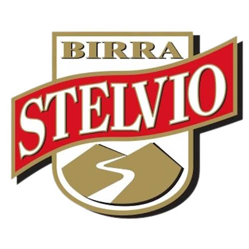 Logo of Birra Stelvio brewery