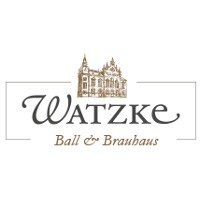Logo von Watzke Hausbräu Brauerei