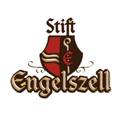 Logo von Brauerei Stift Engelszell Brauerei