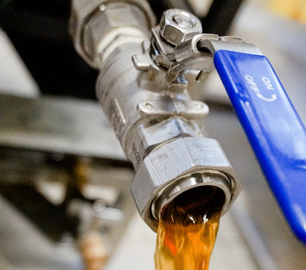 Max & Malz Privatbrauerei Brauerei aus Österreich