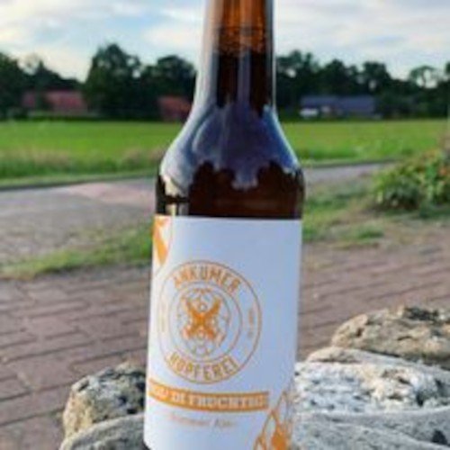 Ankumer Hopferei Brauerei aus Deutschland