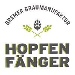 Logo of Bremer Braumanufaktur brewery