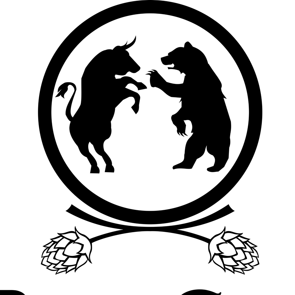 Logo von BrauStil Brauerei
