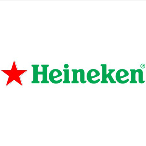 Logo of Brasserie Lorraine (Heineken) brewery