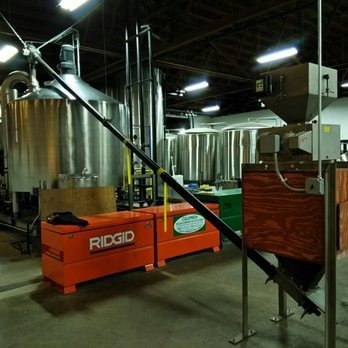 47 Hills Brewing  brewery from United States