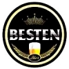 Logo von Besten Brauerei