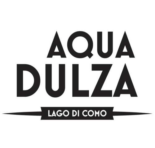 Logo von Aqua Dulza Brauerei
