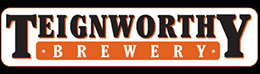 Logo of Teignworthy Brewery brewery