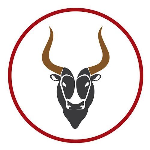 Logo von Superstition Meadery Brauerei