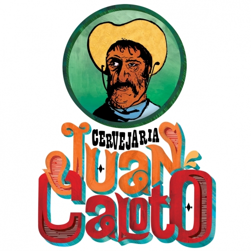 Logo von Cervejaria Juan Caloto Brauerei