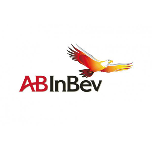 Logo von Shaw Wallace (AB InBev) Brauerei