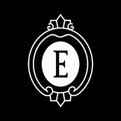 Logo of Enlightened Brewing Company brewery