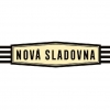 Logo von Nová Sladovna Brauerei