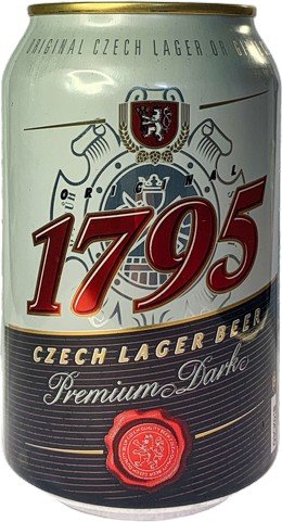 Pivovar Samson: All beers - BeerTasting