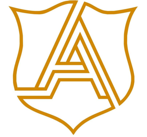 Logo von Cervesa Alpha Brauerei