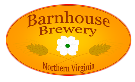 Logo of Barnhouse Brewery brewery