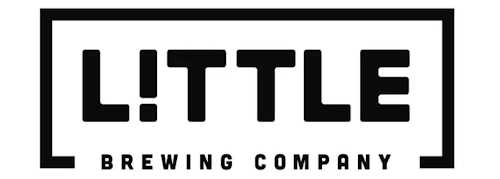 Logo of Little Brewing Company brewery