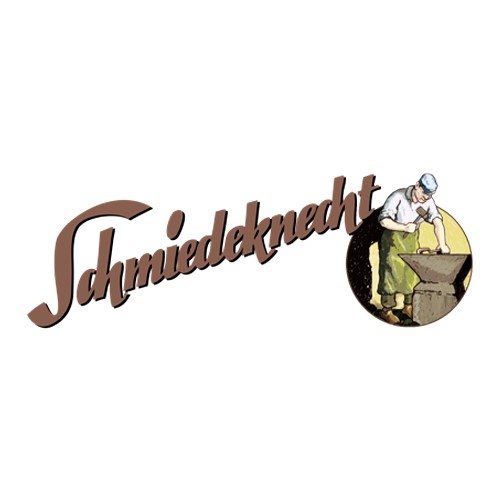 Logo von Familien-Brauerei H. Schmiedeknecht Brauerei