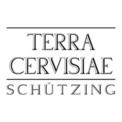Logo of Terra Cervisiae brewery