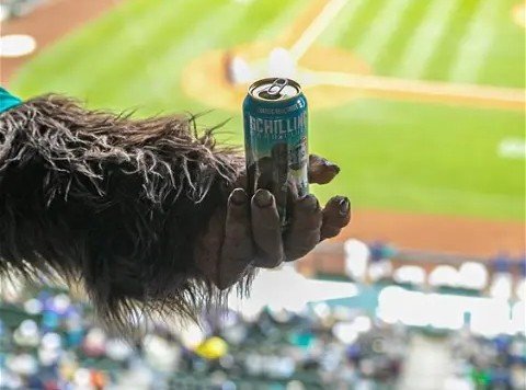 Schilling Hard Cider Brauerei aus Vereinigte Staaten