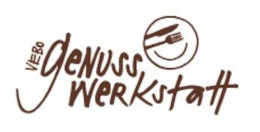 Logo von VEBO Genusswerkstatt Brauerei