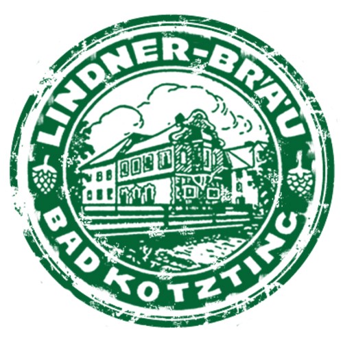 Logo von Lindner Bräu Brauerei