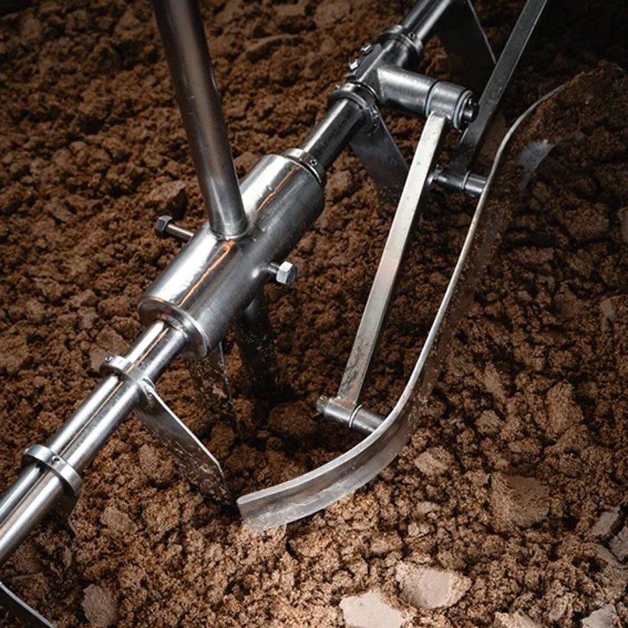 Brauerei Hummel Brauerei aus Deutschland