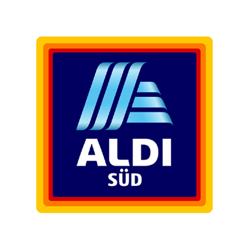 Logo von Karlskrone Private Label Aldi Süd Brauerei