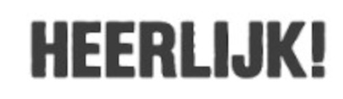 Logo von Heerlijk Homebrew Heidelberg Brauerei