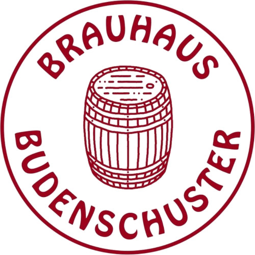 Logo von Brauhaus Budenschuster Brauerei