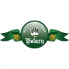 Logo von Městský pivovar Volary - MH Bobík Brauerei