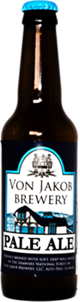 Product image of Von Jakob Pale Ale