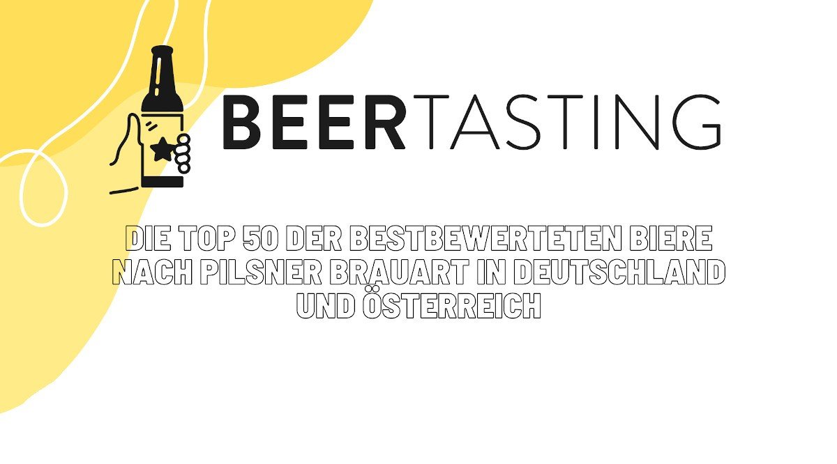 Die neue Nummer 1 im Global Ranking beifra66 / Klaus Beertasting DE