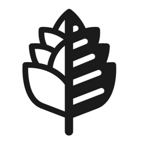 Logo von Wood Brothers Brewing Co. Brauerei
