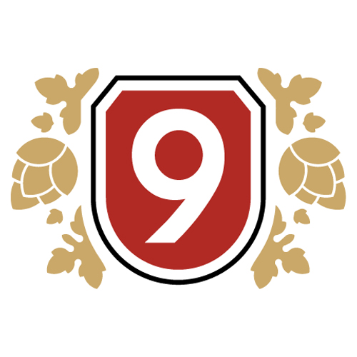 Logo von Brauerei Neunspringe Worbis Brauerei
