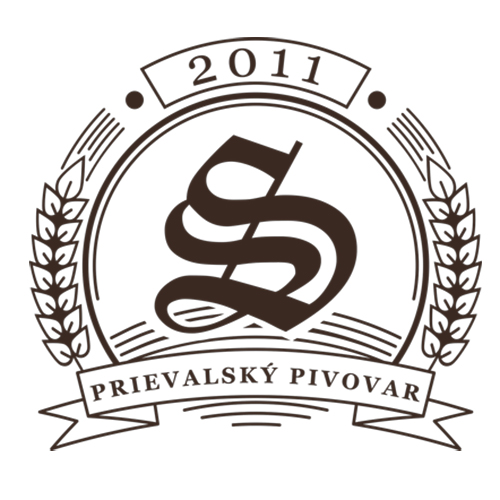 Logo of Pivovar Sandorf brewery