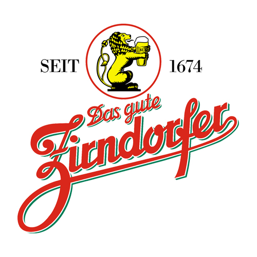 Logo von Zirndorfer Bräuschank Brauerei