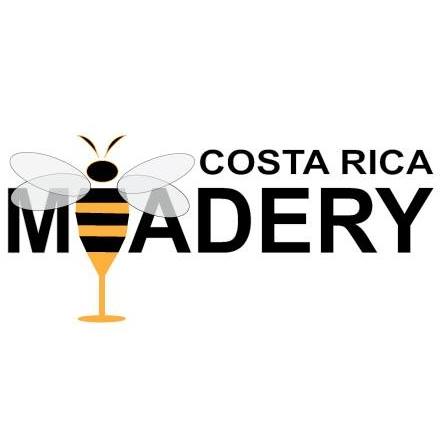 Logo von Costa Rica Meadery Brauerei