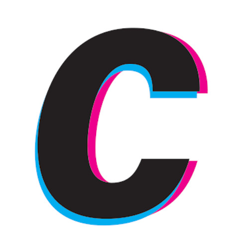 Logo of Craftcore Brewing brewery