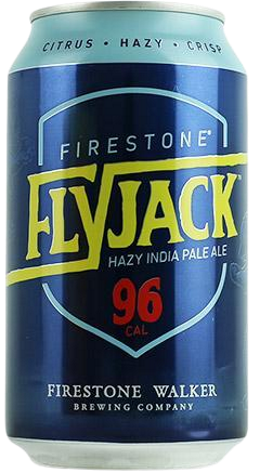 Produktbild von Firestone Flyjack