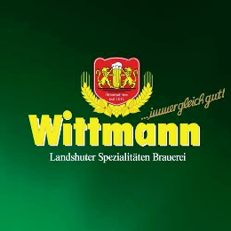 Logo von Brauerei C.Wittmann Brauerei