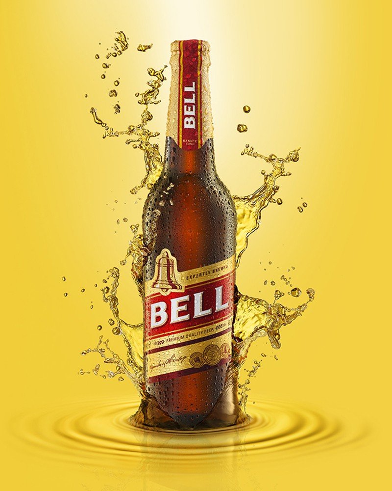 Uganda Breweries brewery from Uganda
