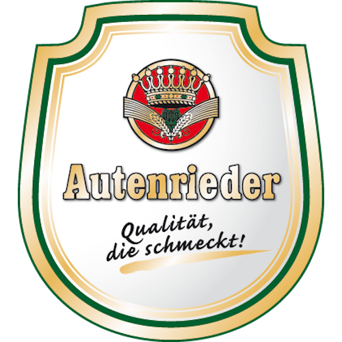 Logo von Schlossbrauerei Autenried Brauerei