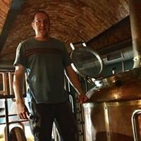 Pope's Yard Brewery  brewery from United Kingdom