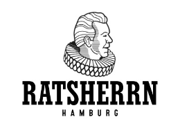 Logo of Ratsherrn Brauerei brewery