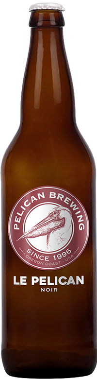 Produktbild von Pelican Le Pelican 