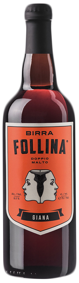 Product image of Follina Giana