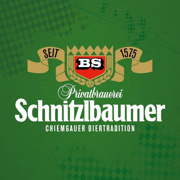 Logo von Privatbrauerei Schnitzlbaumer Brauerei