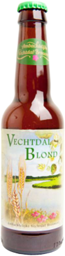 Product image of Vechtdal Blond