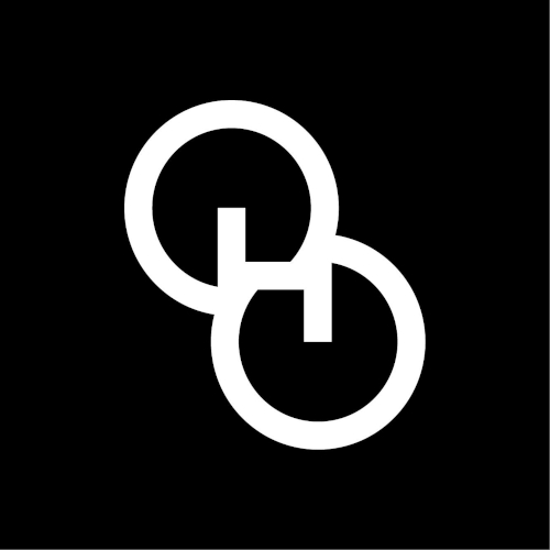 Logo of Other Half Brewing Company brewery